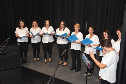 Wiślański Zespół Kameralny WZK